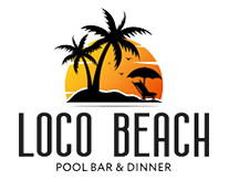 Loco Beach