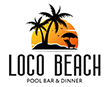 Loco Beach