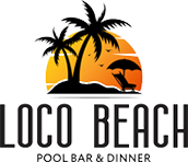Loco Beach